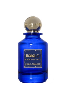 Naviglio Eau de Parfum