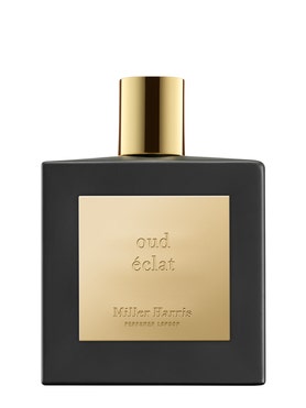 Miller Harris Oud Eclat Eau de Parfum small image