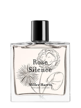 Rose Silence Eau de Parfum