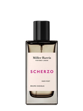 Miller Harris Scherzo Hair Mist small image