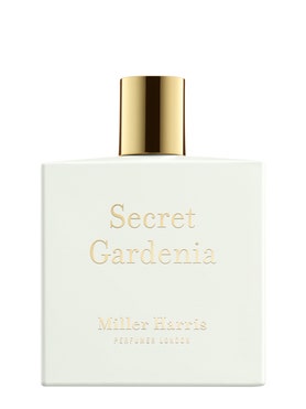 Miller Harris Secret Gardenia EDP small image