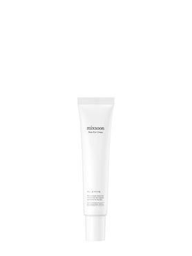 Bean Eyecream