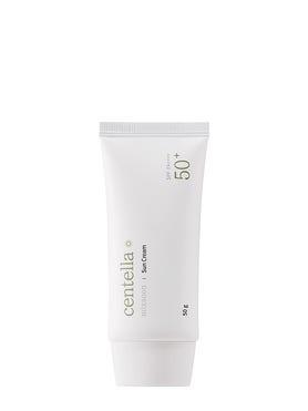 Centella Sun Cream SPF 50+