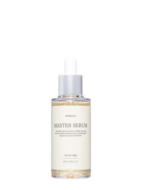 Master Serum