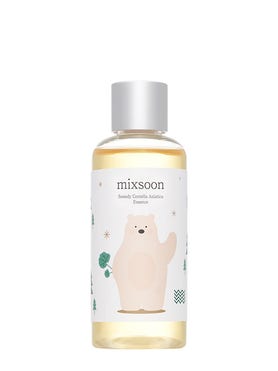 Soondy Centella Asiatica Essence