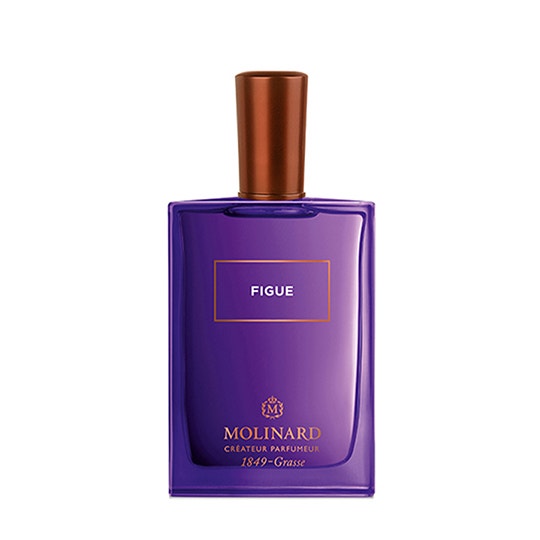 Molinard Figue Eau de Parfum image