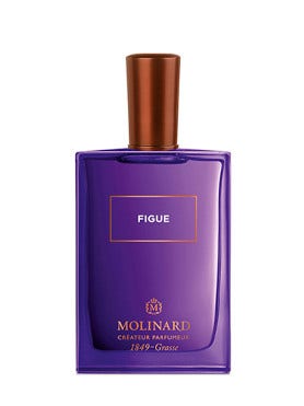 Molinard Figue Eau de Parfum small image