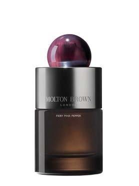 Molton Brown Fiery Pink Pepper EDP small image