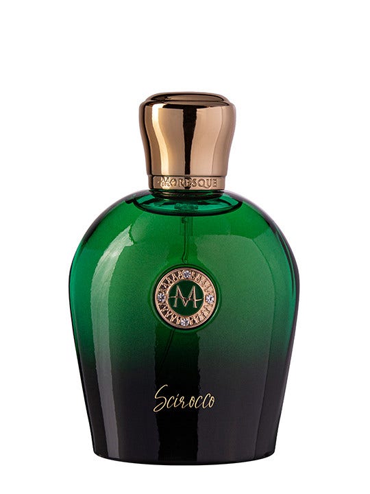 Parle Moi De Parfum Comete Paradis 62 Eau De Parfum | 50 ml