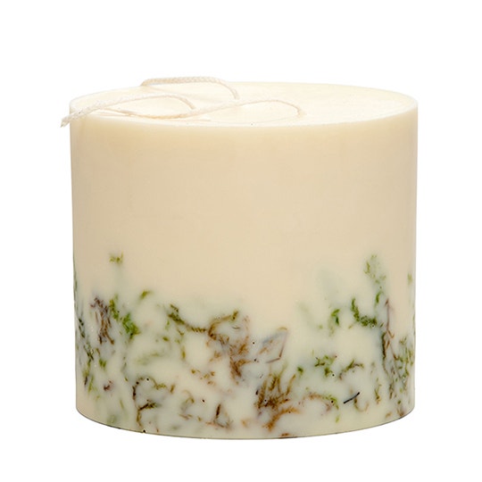 Munio Moss Candle 1700 ml image