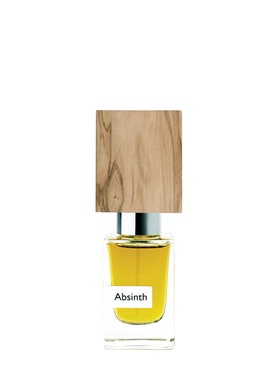 Nasomatto Absinth small image