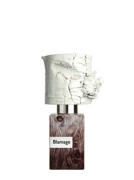 Nasomatto Blamage small image