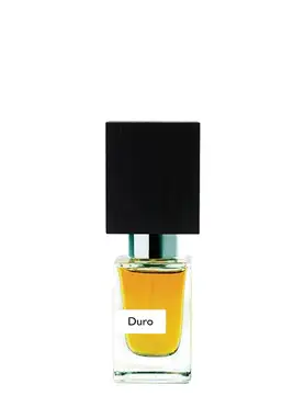 Nasomatto Duro small image