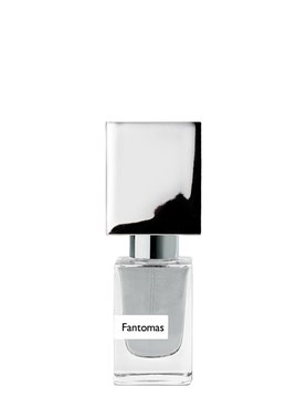 Nasomatto Fantomas small image