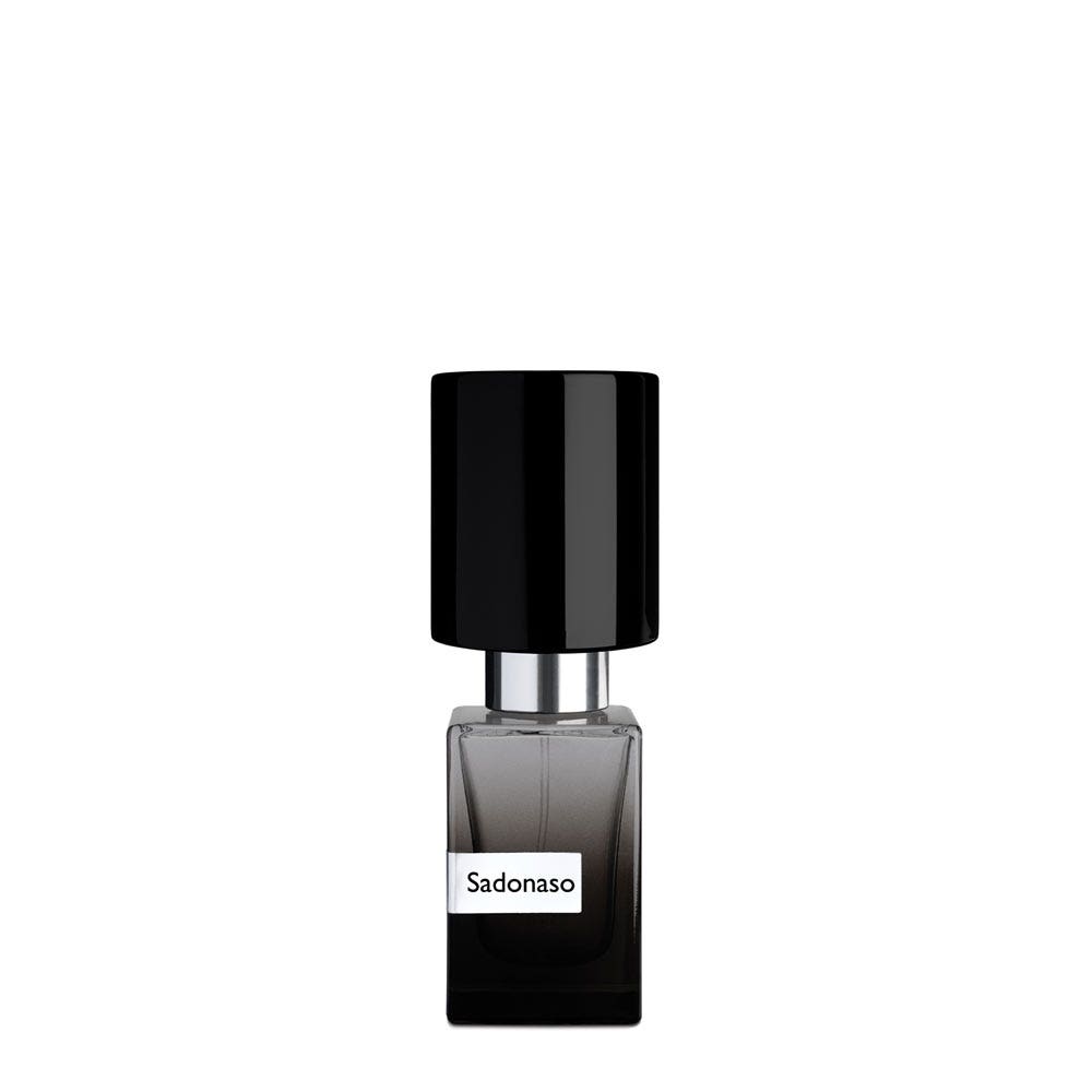 Nasomatto Sadonaso, Unisex Sweet Perfume | 50 ml