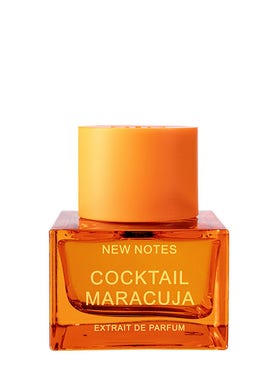 Cocktail Maracuja Extrait de Parfum
