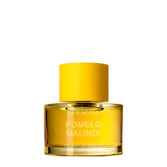 New Notes Pomelo Malindi Extrait de Parfum