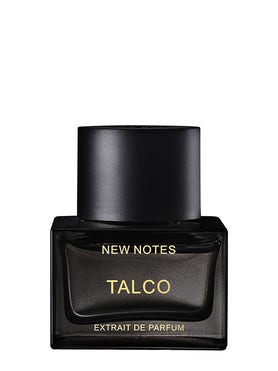 Talco Extrait de Parfum