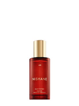 Nishane Ani Hair Perfume small image