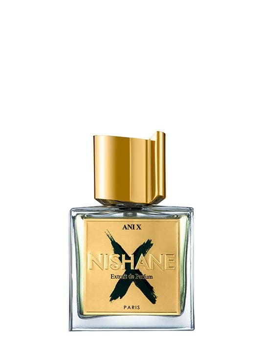 nishane_ani_x_extrait_1_2.jpg?