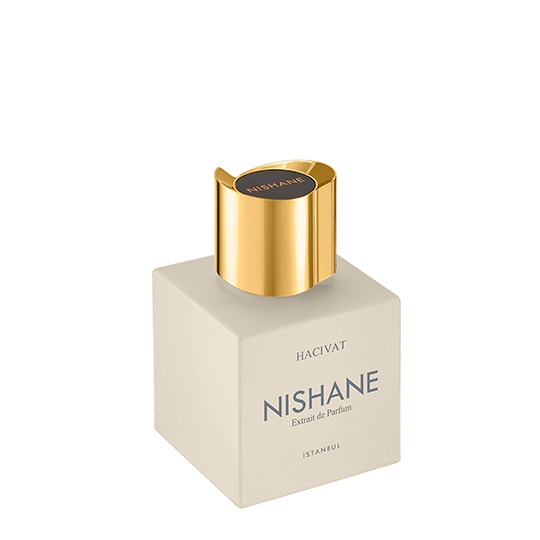 Nishane Hacivat Extrait 100 ml, Men'S Woody Perfume | 50 ml
