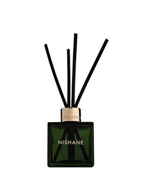 Nishane Indian Oud Home Diffuser small image