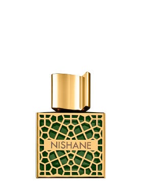 Nishane Shem Extrait small image