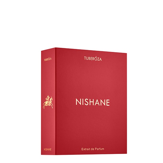 Nishane Tuberoza Extrait, Women'S Floral Perfume | 50 ml