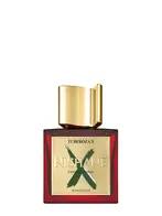 molton brown tobacco absolute candle Single Wick 180g warm and distinctive Molton Brown Tobacco Absolute Candle