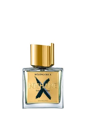 Nishane Wulong Cha X Extrait small image
