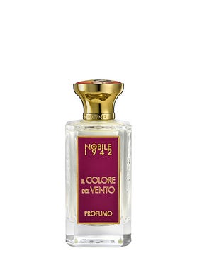 Nobile 1942 Il Colore del Vento Extrait de Parfum small image