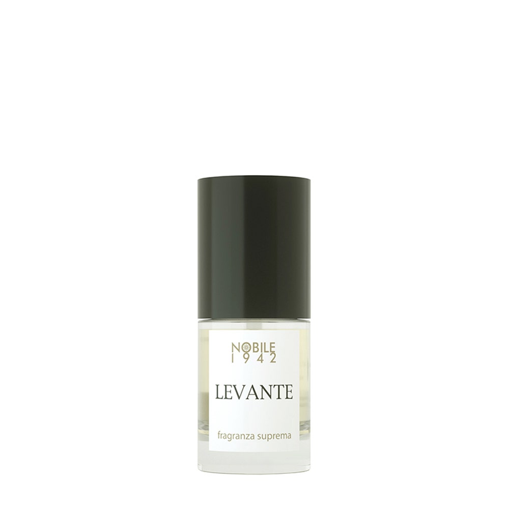 Nobile 1942 Levante Eau De Parfum, Sweet Perfume | 50 ml