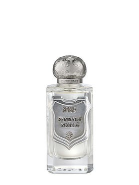 Sandalo Nobile Eau de Parfum