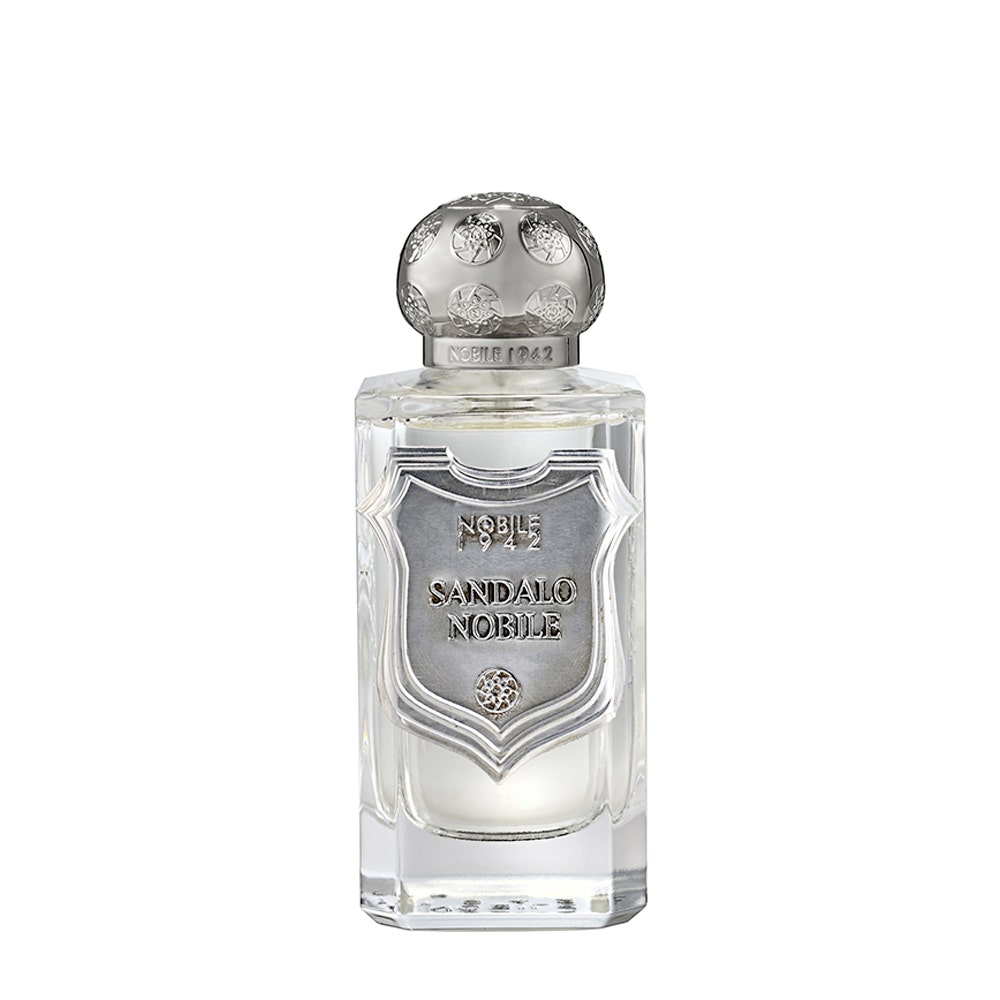 香水(ユニセックス) NOBILE 1942 Nobile 1942 Sandalo Nobile Eau De Parfum, Woody | 50 ml