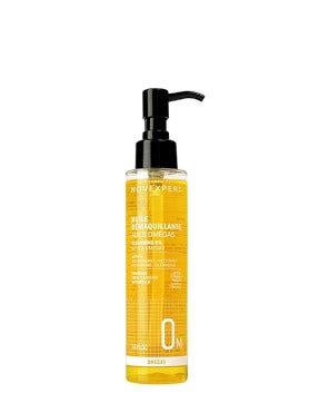 Novexpert Huile Demaquillant small image