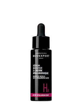 Novexpert Serum Booster a l'Acide Hyaluronique small image
