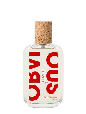 Scoville Eau de Parfum