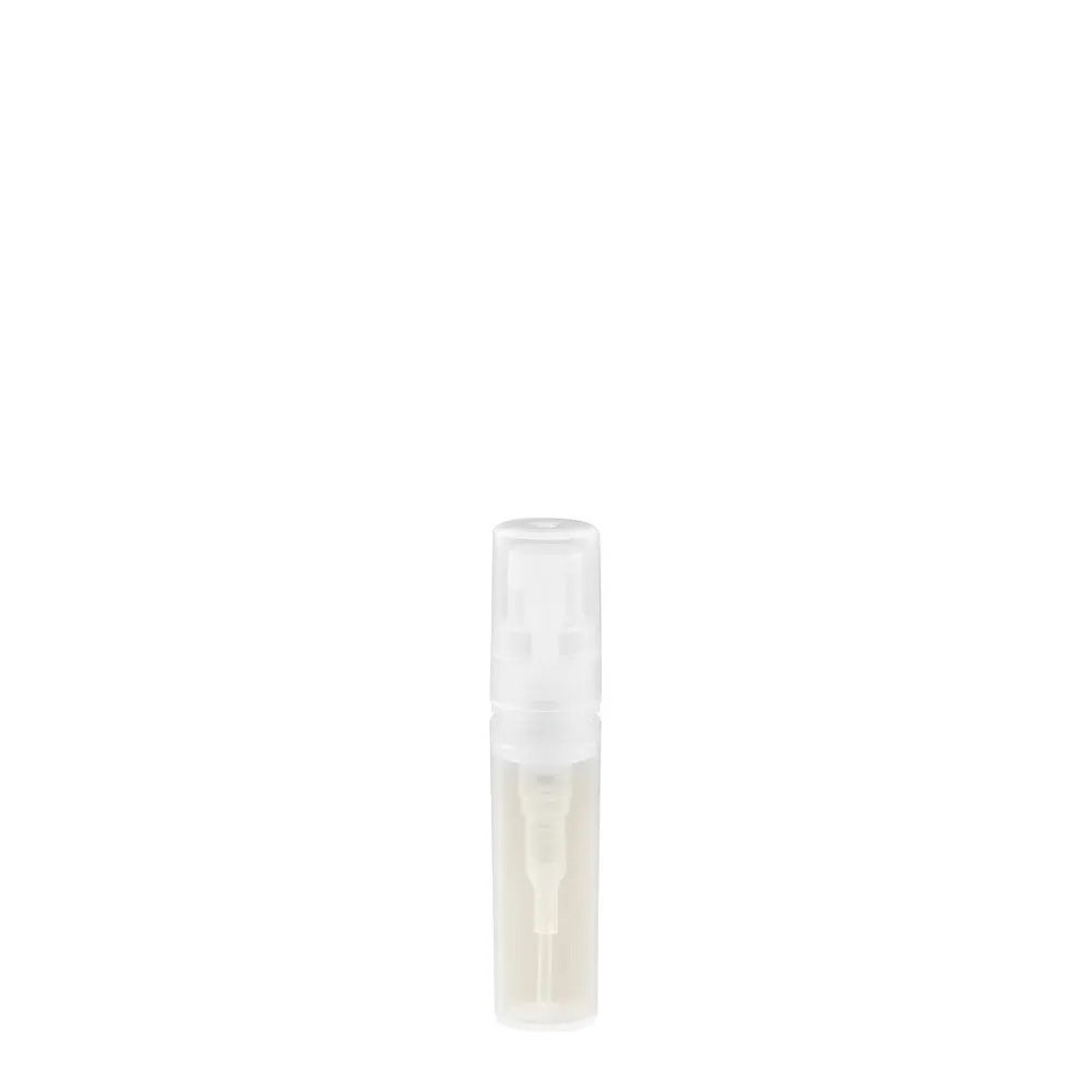 Obvious Une Rose Eau De Parfum, Floral Perfume | 50 ml UK