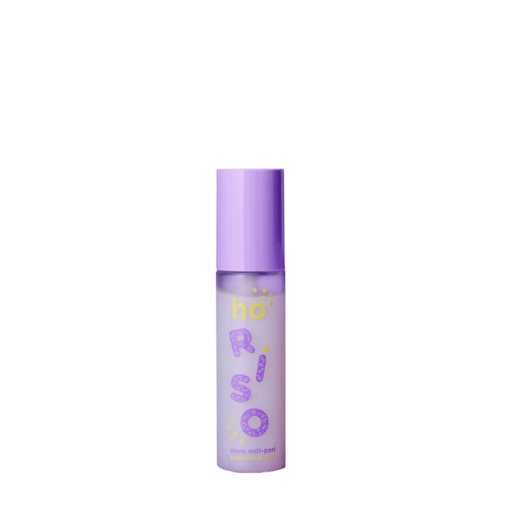 Oksu Ho Riso Anti Pores Serum