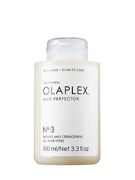 Olaplex N 3 Hair Perfector small image