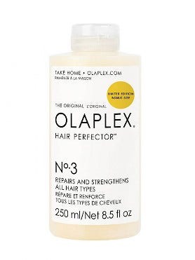 Olaplex N 3 Hair Perfector 250 ml small image
