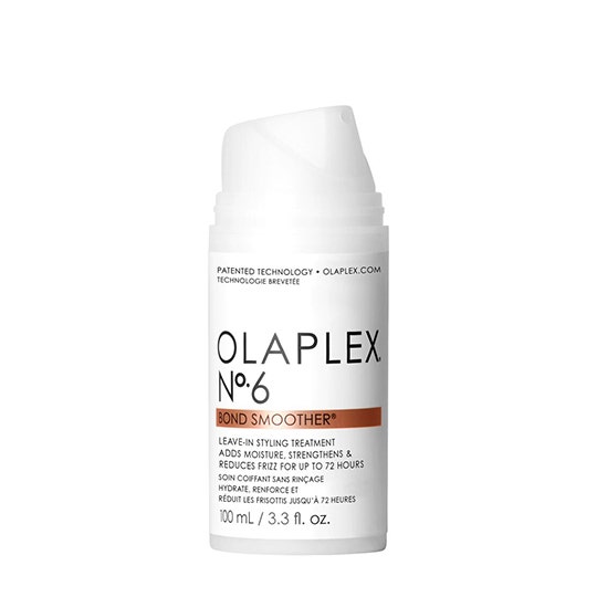 Olaplex N 6 Bond Smoother image
