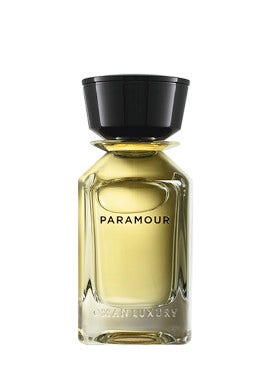Oman Luxury Paramour Eau de Parfum small image