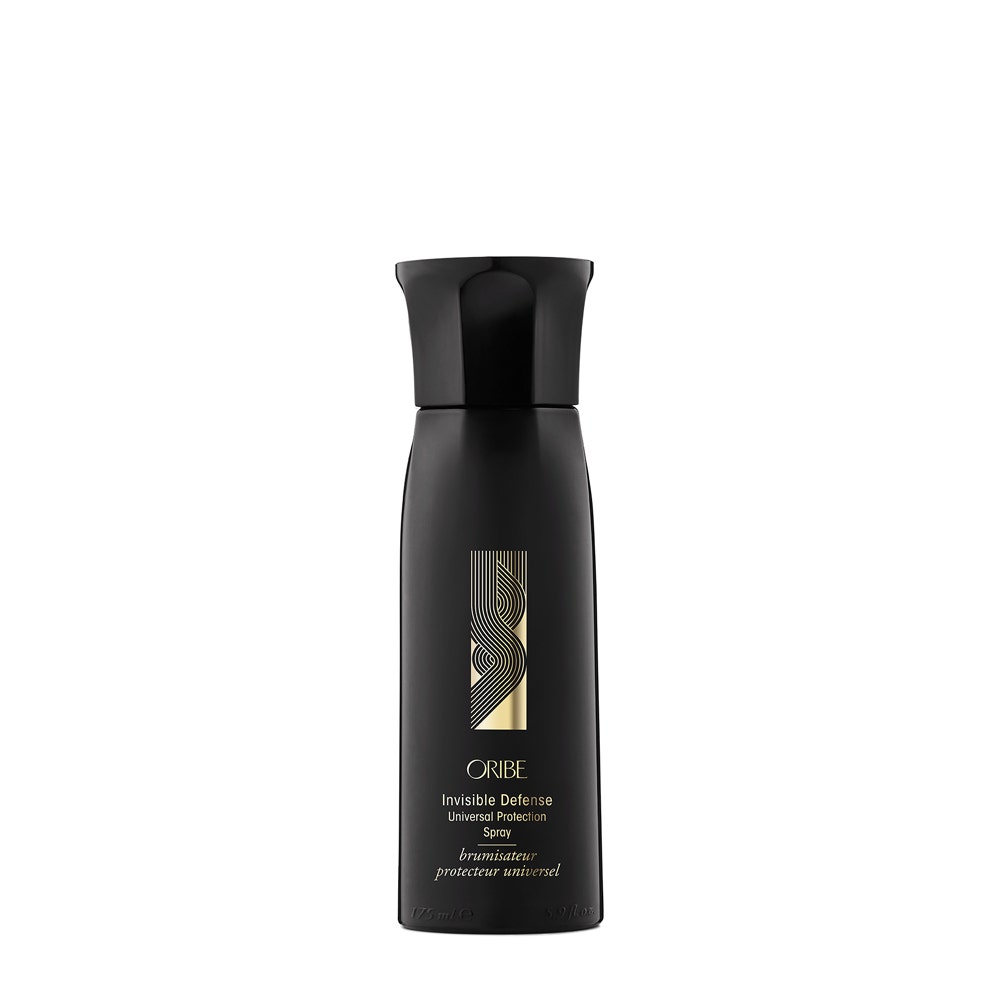 Oribe Invisible Defence Spray image