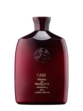 oribe shampoo for beautiful color 1000 ml Small Image