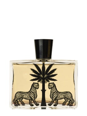 Ortigia Ambra Nera EDP small image