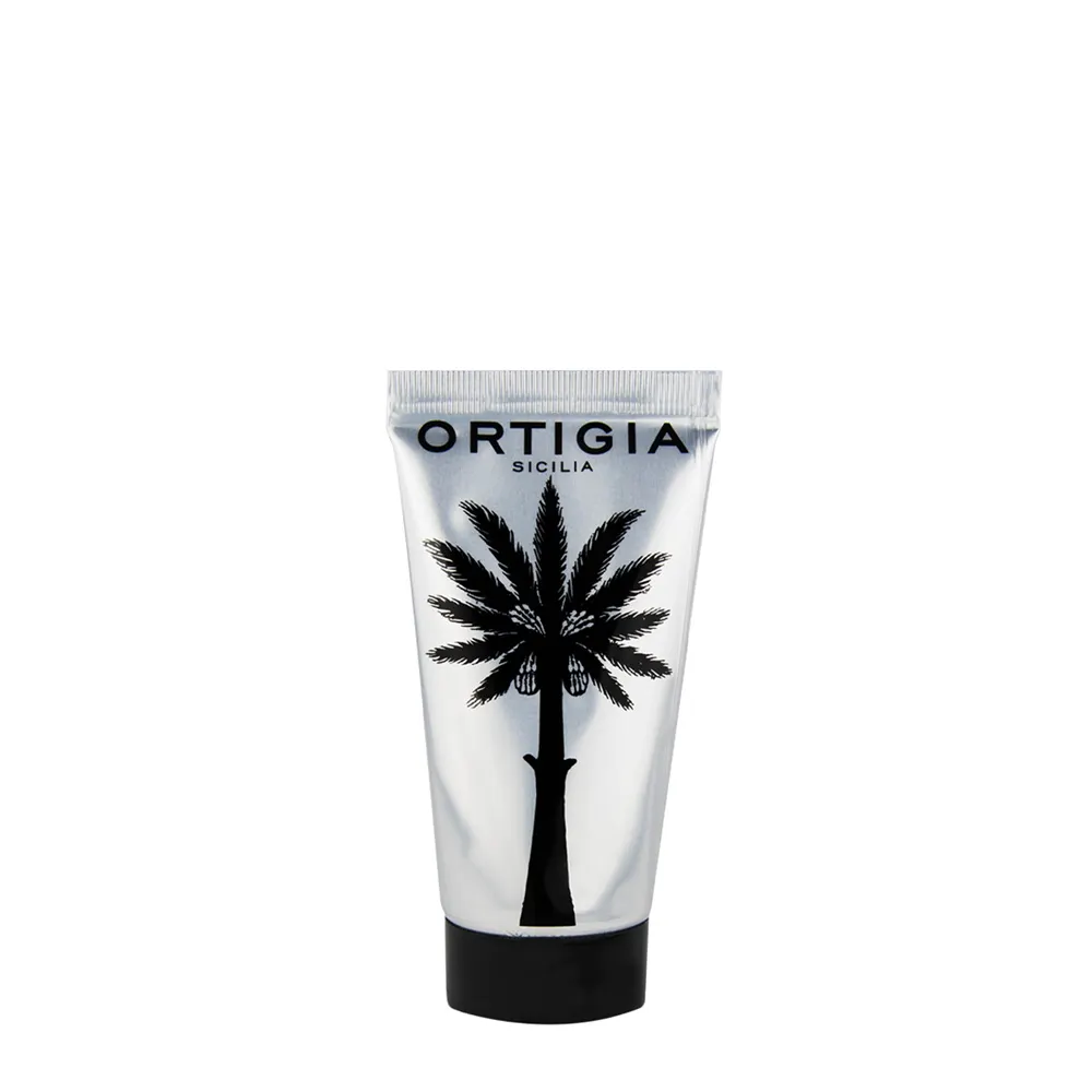 Florio Hand Cream by Ortigia - available in UK store (image 1)