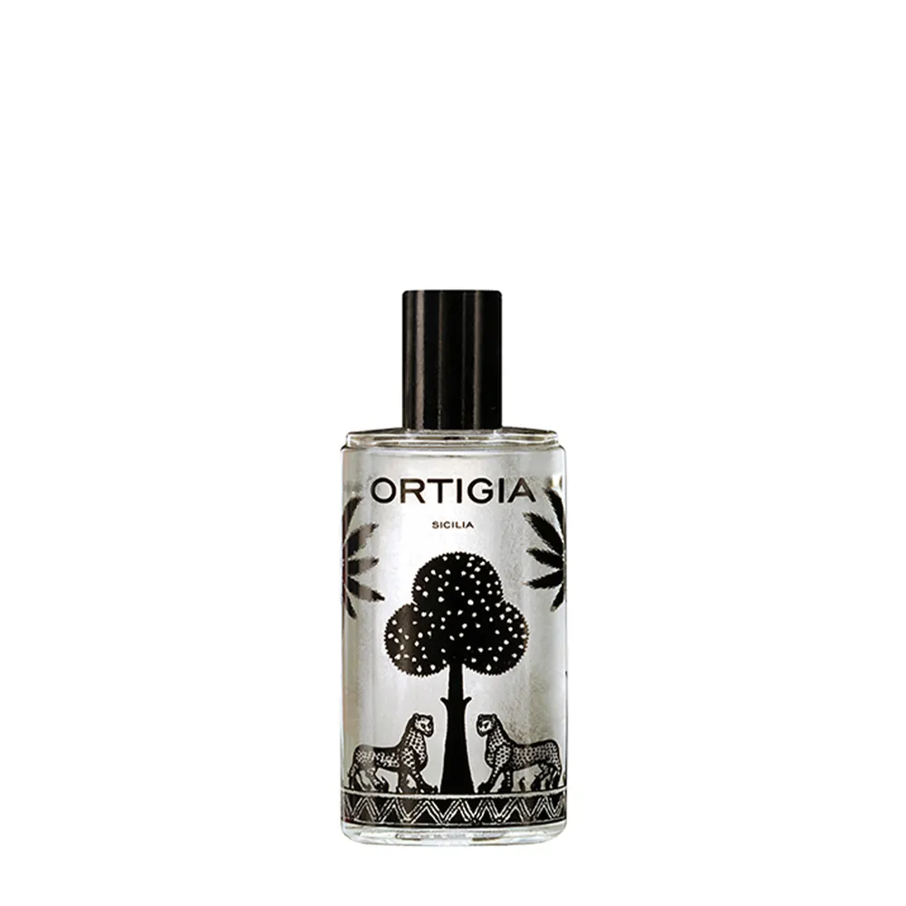 Ortigia Florio Room Essence image