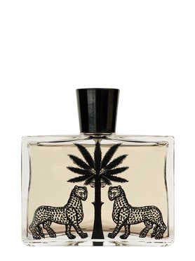 Ortigia Zagara EDP small image