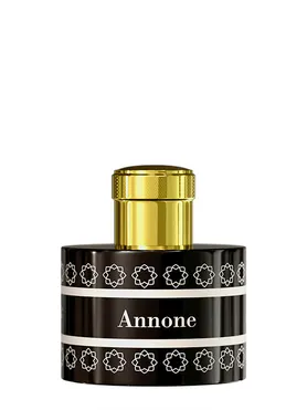 Pantheon Roma Annone Extrait de Parfum small image